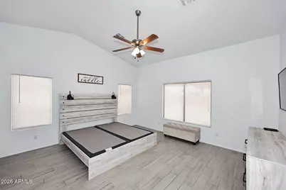 13717 N 127th Drive, El Mirage, AZ 85335 - Photo 20