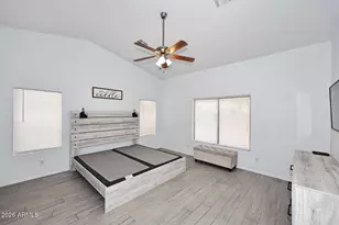 13717 N 127th Dr, El Mirage, AZ 85335 - Photo 20