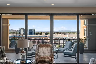 7175 E Camelback Road #1007, Scottsdale, AZ 85251 - Photo 12