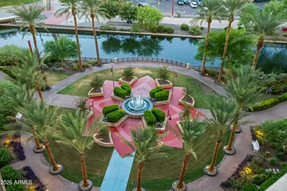 7175 E Camelback Road #1007, Scottsdale, AZ 85251 - Photo 52
