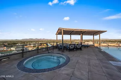 7175 E Camelback Road #1007, Scottsdale, AZ 85251 - Photo 46