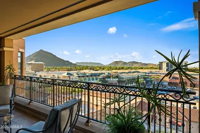 7175 E Camelback Road #1007, Scottsdale, AZ 85251 - Photo 38