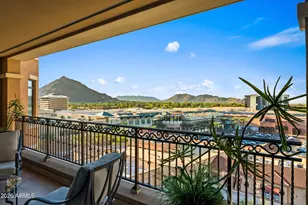 7175 E Camelback Rd, Scottsdale, AZ 85251 - Photo 38