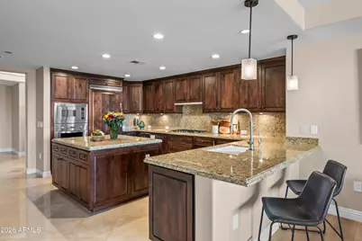 7175 E Camelback Road #1007, Scottsdale, AZ 85251 - Photo 6