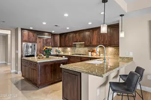 7175 E Camelback Rd, Scottsdale, AZ 85251 - Photo 6