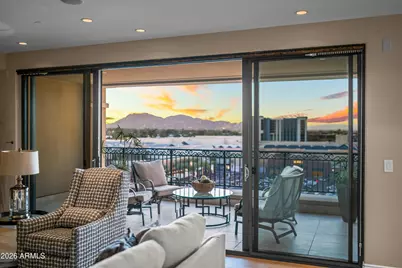 7175 E Camelback Road #1007, Scottsdale, AZ 85251 - Photo 10