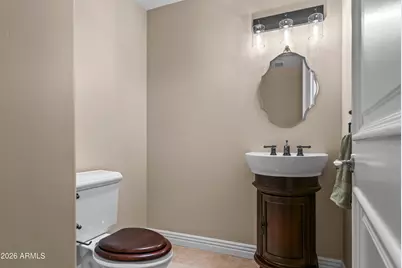 7175 E Camelback Road #1007, Scottsdale, AZ 85251 - Photo 30