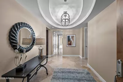 7175 E Camelback Road #1007, Scottsdale, AZ 85251 - Photo 2