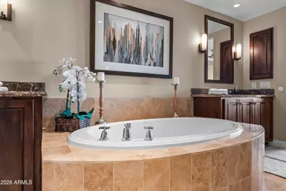 7175 E Camelback Road #1007, Scottsdale, AZ 85251 - Photo 20