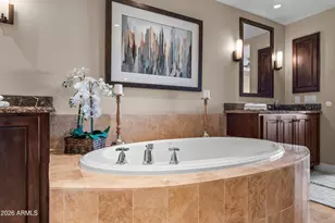 7175 E Camelback Rd, Scottsdale, AZ 85251 - Photo 20