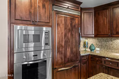 7175 E Camelback Road #1007, Scottsdale, AZ 85251 - Photo 8