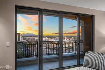 7175 E Camelback Road #1007, Scottsdale, AZ 85251 - Photo 18