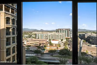 7175 E Camelback Road #1007, Scottsdale, AZ 85251 - Photo 26