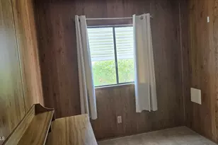 17200 W Bell Rd, Surprise, AZ 85374 - Photo 6