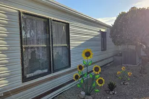 17200 W Bell Rd, Surprise, AZ 85374 - Photo 4