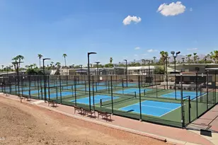 17200 W Bell Rd, Surprise, AZ 85374 - Photo 28