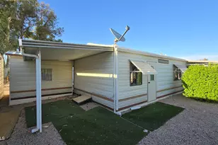 17200 W Bell Rd, Surprise, AZ 85374 - Photo 1