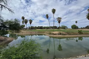 17200 W Bell Rd, Surprise, AZ 85374 - Photo 8
