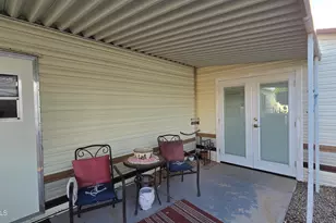 17200 W Bell Rd, Surprise, AZ 85374 - Photo 2