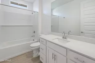 25456 N 176th Ave, Surprise, AZ 85387 - Photo 34