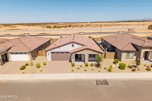25456 N 176th Ave, Surprise, AZ 85387 - Photo 62