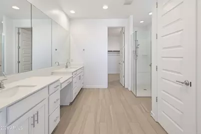 25456 N 176th Avenue, Surprise, AZ 85387 - Photo 44