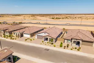 25456 N 176th Ave, Surprise, AZ 85387 - Photo 68