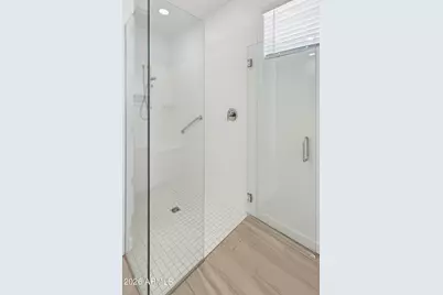 25456 N 176th Avenue, Surprise, AZ 85387 - Photo 46