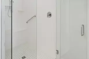 25456 N 176th Ave, Surprise, AZ 85387 - Photo 46
