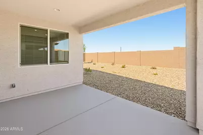 25456 N 176th Avenue, Surprise, AZ 85387 - Photo 52