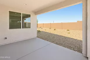 25456 N 176th Ave, Surprise, AZ 85387 - Photo 52