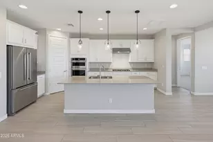 25456 N 176th Ave, Surprise, AZ 85387 - Photo 24