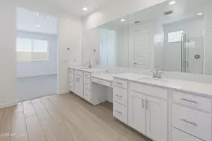 25456 N 176th Ave, Surprise, AZ 85387 - Photo 50