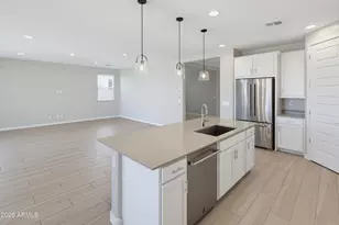 25456 N 176th Ave, Surprise, AZ 85387 - Photo 18