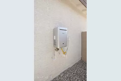 25456 N 176th Avenue, Surprise, AZ 85387 - Photo 64