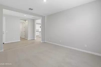 25456 N 176th Avenue, Surprise, AZ 85387 - Photo 36