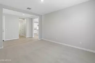 25456 N 176th Ave, Surprise, AZ 85387 - Photo 36
