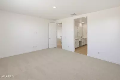 25456 N 176th Avenue, Surprise, AZ 85387 - Photo 44