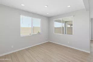 25456 N 176th Ave, Surprise, AZ 85387 - Photo 16