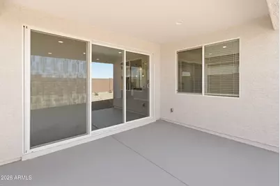 25456 N 176th Avenue, Surprise, AZ 85387 - Photo 56