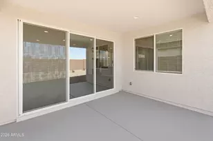 25456 N 176th Ave, Surprise, AZ 85387 - Photo 56
