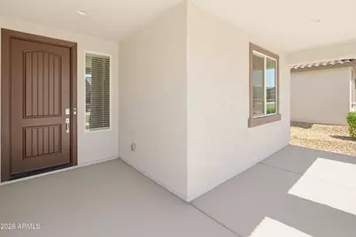 25456 N 176th Avenue, Surprise, AZ 85387 - Photo 6