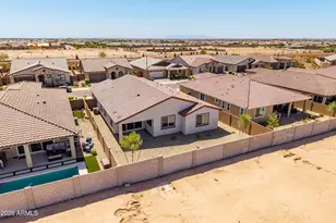 25456 N 176th Ave, Surprise, AZ 85387 - Photo 68