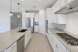 25456 N 176th Ave, Surprise, AZ 85387 - Photo 20