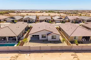 25456 N 176th Ave, Surprise, AZ 85387 - Photo 74