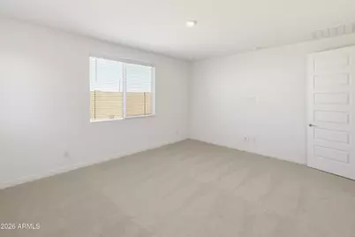 25456 N 176th Avenue, Surprise, AZ 85387 - Photo 42