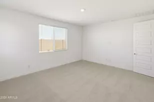 25456 N 176th Ave, Surprise, AZ 85387 - Photo 42