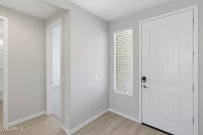 25456 N 176th Avenue, Surprise, AZ 85387 - Photo 40