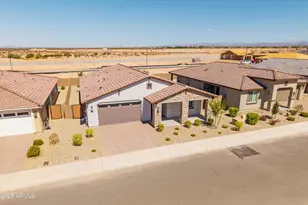 25456 N 176th Ave, Surprise, AZ 85387 - Photo 64