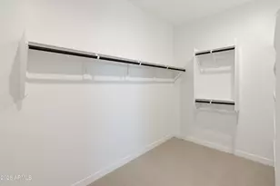 25456 N 176th Ave, Surprise, AZ 85387 - Photo 52
